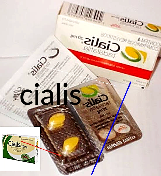 Cialis achat espagne